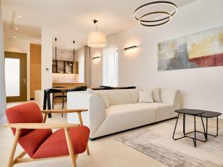 Holiday Home Taria-1 by Interhome - 9