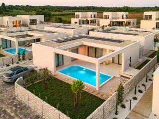 Holiday Home Taria-1 by Interhome - 4