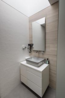 Maison Vale - 1