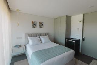 Maison Vale - 5