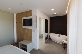 Maison Vale - 2