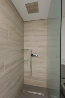 Maison Vale - 2