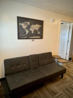 Country Railroad - 7