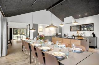 BL1479-Saltum-Solmarken-1 - 9