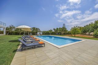 Villa Casa Joana by Villa Plus - 9
