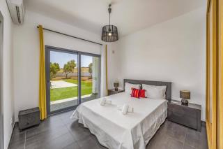 Villa Casa Joana by Villa Plus - 7