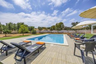 Villa Casa Joana by Villa Plus - 5