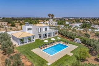 Villa Casa Joana by Villa Plus - 3