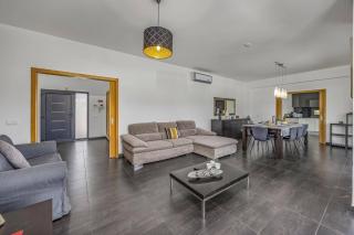 Villa Casa Joana by Villa Plus - 4
