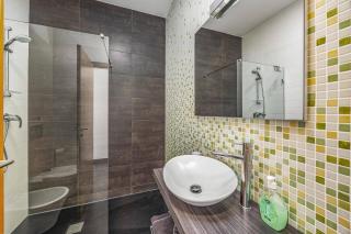 Villa Casa Joana by Villa Plus - 2