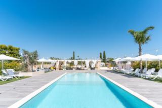 B&B I Tarocchi - 5