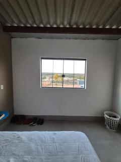 Charming house with a view - 7