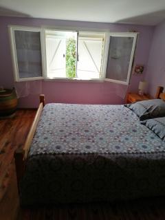 Gîte les jasmins - 7