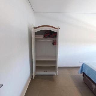 Residencial Miró apartamento 53 centro - 1