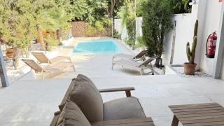 Apartamentos Granada Tropical - Torrenueva - 9