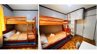 Dangonay's Dream Hideaway - Baguio - 3