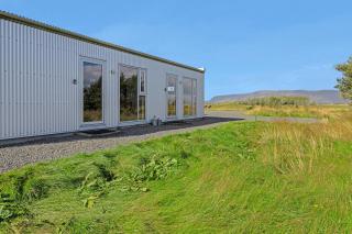 Myri - Studio Lodge - 0
