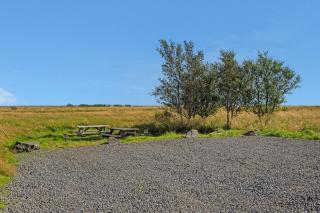 Myri - Studio Lodge - 2