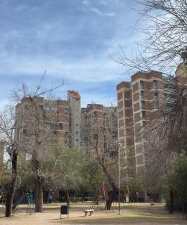 Departamento en general paz - 3