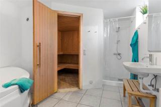 BL1778-Saltum-Revlingevej-58 - 3