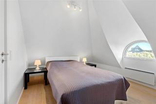 BL1778-Saltum-Revlingevej-58 - 1