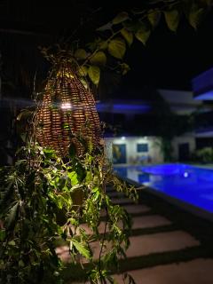 Harmonia Flats - 7