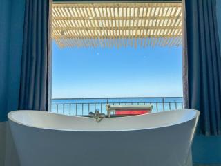 beachvillaphuquy - Cu Lao Thu - 6