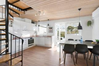 BL1251-Blokhus-Vigen-9-B - Blokhus - 5