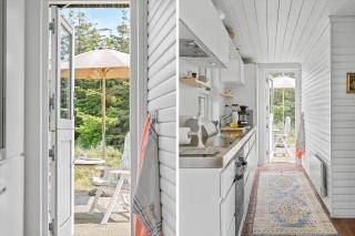 BL1732-Blokhus-Moreavej-10 - 3