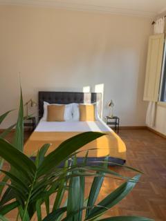 Patella Suite Firenze - Florenz - 0