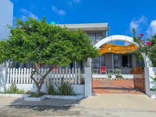 beachvillaphuquy - Cu Lao Thu - 9