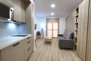 Hurtado de Mendoza by Cuencaloft - 9