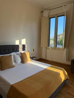 Patella Suite Firenze - Florenz - 9