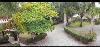 Villa monte Cristo - 0