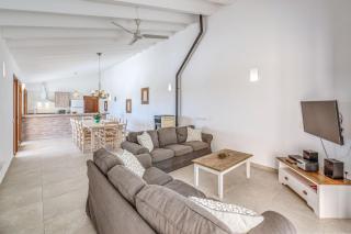 Can Gustí - Manacor - 2