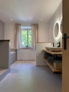 Maiergschwendter-Hof inkl. Chiemgaukarte - 3