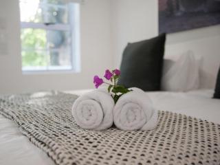 theLAB Franschhoek - 6