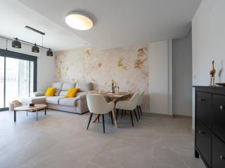 YourSpain Apartament S233A Heated pool - 7
