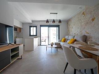 YourSpain Apartament S233A Heated pool - 9
