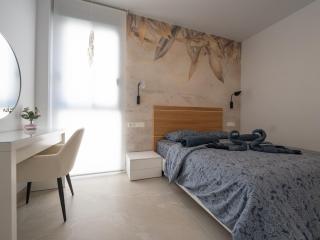 YourSpain Apartament S233A Heated pool - 1