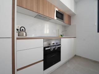 YourSpain Apartament S233A Heated pool - 2