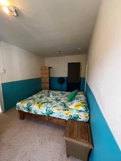 Casa Caia - simple rooms and studio`s - 7