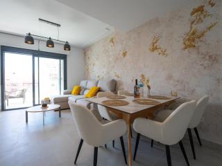 YourSpain Apartament S233A Heated pool - 5