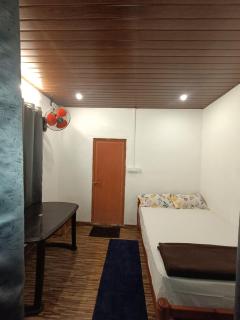 Mountain Vista Vagamon - 8