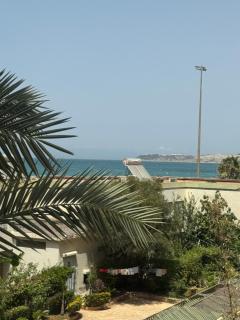 Holiday Vista - 0