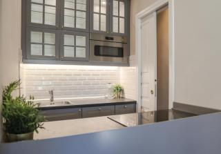 Boboli Luxury Apartment - 2