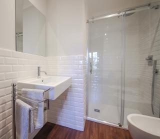 Boboli Luxury Apartment - 8