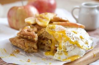 The Haven Bed and Breakfast - Lawrenceburg - 8