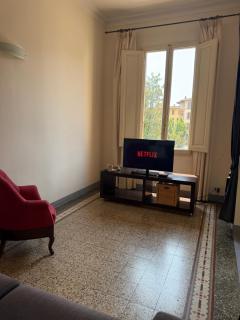 Patella Suite Firenze - Florenz - 2
