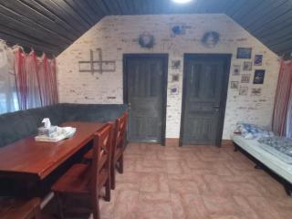 Veranda Grill - Sumy - 6